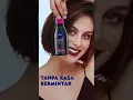 Download Lagu Dua langkah #ExtraCare untuk perlindungan optimal 😍💙 #fyp #skincare
