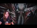 My first Baldur s Gate game ever Solo Bard Part 1