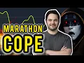 Dev MELTS DOWN Over TERRIBLE Marathon Steam Charts