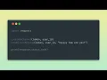 DM Someone on Discord with Python Requests Discord Token