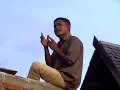Download Lagu Ana Muda - Oman Awaludin