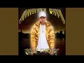 Download Lagu Ticky