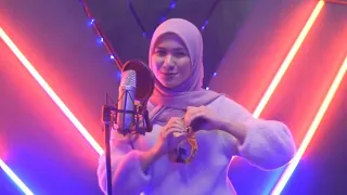 saye katku cinto katku yuletta yucha full song 