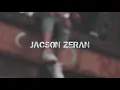 Download Lagu Jacson Zheran - Jago Bole
