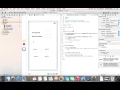Lab6 Manipulate user input with GUI Part 1