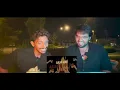 Naa Ready Lyric Video | REACTION!! | LEO |Thalapathy Vijay | Lokesh Kanagaraj | Anirudh Ravichander