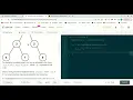 331 Verify Preorder Serialization of a Binary Tree - LeetCode