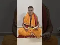 Download Lagu Siddha Kubjika Stotram.....Joy Ma....