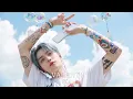 보아 (BoA)  ' VALENTI ' | 남자버전 | Boy Group ver.