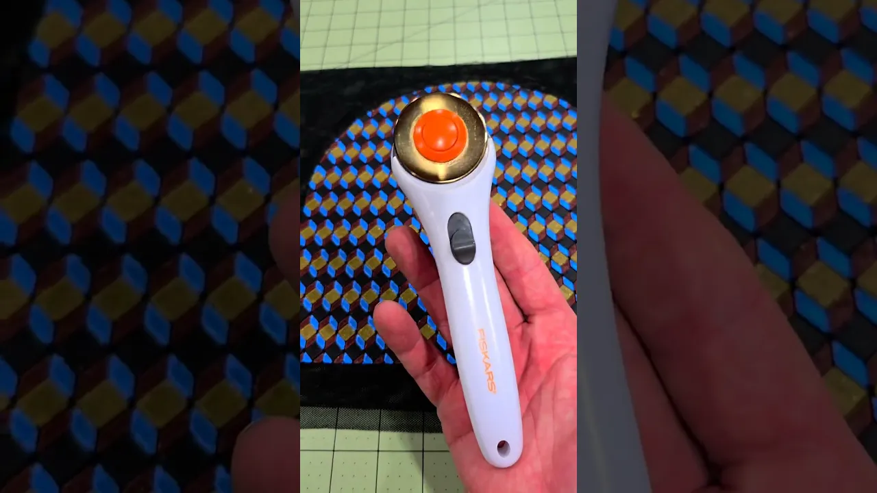 Hat negative part modifier video thumbnail