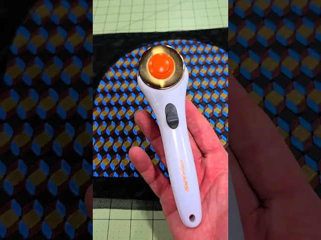 Hat negative part modifier video thumbnail