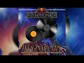 Download Lagu KELVIN MOMO REDBULL SYMPHONIC IMAGINARY MIX DAY 1 BY CHOMMIE NANGU KMAN