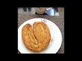10 Best Restaurants you MUST TRY in Cuernavaca Mexico 2019