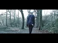 Bastille - Pompeii (Music Video)