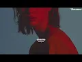 Rihanna - Love On The Brain // Español + English