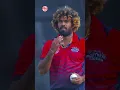 Download Lagu Lasith Malinga 6 Yorkers back-to-back | GT20 Canada | Montreal Tigers