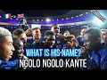Download Lagu *TRANSLATED* FRANCE 2018 WORLD CUP SONG (Ramenez la coupe à la maison)