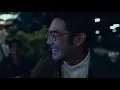 คำถามซึ่งไร้คนตอบ [Rearrange] - Getsunova