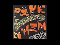 "Stereo"—Pavement—Reissue LP