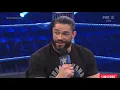 WWE SmackDown Results March 13th 2020 Winners Grades Highlights for latest Friday Night Sm