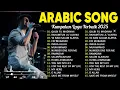 Download Lagu Maher Zain Full Album 2025 🎶 Top Arabic Songs 2025 ✨ أغاني ماهر زين التي يجب عليك الاستماع إليها