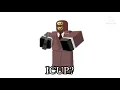 Hey spy spell icup tds version