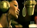 Download Lagu BOB MARLEY FEAT LAURYN HILL Turn your lights down low