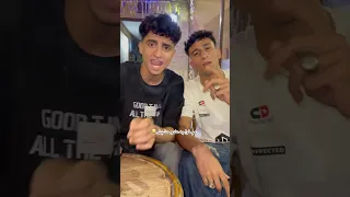 عم خواجه عندو حشيش مهند الغزالي 