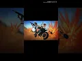Download Lagu NAVA NAVA SALU ME ( MK ) DJ NESH SUPER HIT 2020