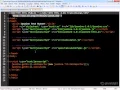 05 Behavior Driven Development with Jasmine