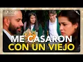 Download Lagu Macarena es OBLIGADA a olvidar su PRIMER AMOR de secundaria | VILLANA DE UNA HISTORIA 1/4 | LRDG