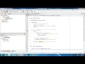 Java the complete Reference Ninth Edition Chapter 11 Example 3 Extending Thread