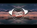 Rudimental x Skepsis feat. Charlotte Plank & Riko Dan - Green & Gold (Darren Styles Remix)