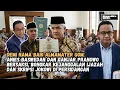 Download Lagu Ketika Almamater Bicara: Anies dan Ganjar Dukung Roy Suryo Cs, Telanjangi Ijazah Jokowi di Sidang! MP3