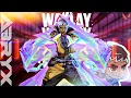 Download Lagu 🔴 Day 13 Unranked  to immortal waylay only | Valorant Live   #valorant #immortal #facecam