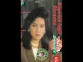 Download Lagu Nia Daniaty  ~ cinta biru