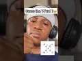 Download Lagu Part 2 || #fyp #relatable ##tiktoksouthafrica #makemefamous