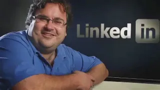 شبكة الإنترنت ومخاطر مواقع التواصل الإجتماعى 2 