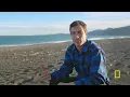 Deadly Pacific (Full Episode) | Drain the Oceans