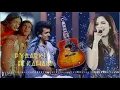 Download Lagu Pyaar Ki Ek Kahani || Sonu Nigam | Shreya Ghoshal | Krrish | Hrithik Roshan | Priyanka Chopra