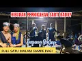 Download Lagu HIBURAN PERNIKAHAN SARTI BADUY - JAIPONG / KAROMONG SATU MALAM SUNTUK