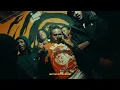 Shoebox Baby - Gotta Go