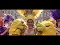 Download Lagu Sunstroke Project - Sun Gets Down (Official Video)