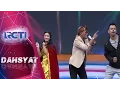 Download Lagu DAHSYAT - Sule \