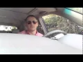 Wentworth Miller facebook