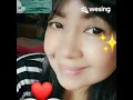 จุดอ่อนของฉันอยู่ที่หัวใจ (เพลงประกอบละคร สวรรค์เบี่ยง)