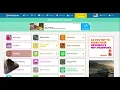 Mathgames com