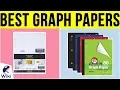 9 Best Graph Papers 2019
