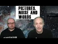 Hinayana - The Window Opinion ► Pictures, Noise and Words