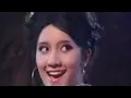 Download Lagu Chaterine Pamela - Disco Jablay Stf Cintaku Terbagi Dua   ||GENTABUANA PARAMITA